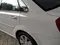 Белый Chevrolet Lacetti, 1 позиция 2011 года, КПП Механика, в Самарканд за 12 000 y.e. id5214511