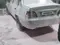 Kulrang Chevrolet Nexia 2, 4 pozitsiya SOHC 2009 yil, КПП Mexanika, shahar O‘rtachirchiq tumani uchun 4 800 у.е. id5210204