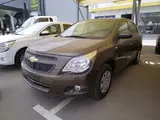Chevrolet Cobalt, 2 позиция 2024 года, КПП Механика, в Ташкент за 12 300 y.e. id5035014, Фото №1