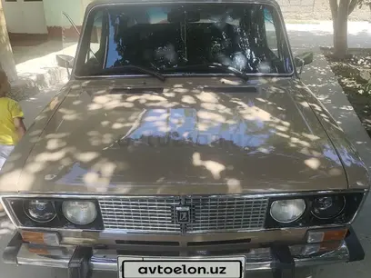 ВАЗ (Lada) 2106 2006 года, КПП Механика, в Самарканд за ~1 999 y.e. id6495096
