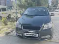 Мокрый асфальт Chevrolet Nexia 3, 4 позиция 2020 года, КПП Автомат, в Наманган за 9 400 y.e. id6619396