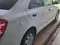 Белый Chevrolet Cobalt, 2 позиция 2024 года, КПП Механика, в Шурчинский район за ~12 541 y.e. id5136926