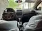 Белый Chevrolet Cobalt, 4 позиция 2024 года, КПП Автомат, в Джизак за 13 800 y.e. id4952946