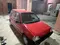 Daewoo Tico 1997 yil, shahar Samarqand uchun 1 500 у.е. id5173251