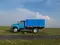GAZ  Gaz 52 1963 yil, shahar Jizzax uchun ~3 238 у.е. id6550006