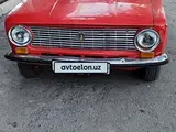 ВАЗ (Lada) 21011 1982 года, КПП Механика, в Фергана за 1 200 y.e. id6752158, Фото №1
