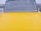 ВАЗ (Lada) 2106 1986 года, КПП Механика, в Фергана за 500 y.e. id5197684