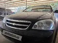 Chevrolet Lacetti, 3 позиция 2009 года, КПП Автомат, в Ташкент за 5 300 y.e. id6758077