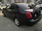 Черный Chevrolet Lacetti, 3 позиция 2022 года, КПП Автомат, в Ташкент за 17 600 y.e. id3174436