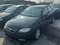 Черный Chevrolet Gentra, 3 позиция 2024 года, КПП Автомат, в Ташкент за ~13 381 y.e. id5125659
