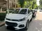 Chevrolet Tracker, 1 позиция 2019 года, КПП Механика, в Ташкент за 14 000 y.e. id5163315