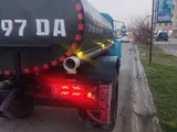 ГАЗ 1987 года, в Карши за ~9 467 y.e. id6364374, Фото №1