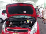 Chevrolet Spark, 4 позиция 2015 года, КПП Механика, в Ташкент за 7 500 y.e. id5214360, Фото №1