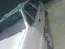 Daewoo Nexia II, 2 pozitsiya DOHC 2013 yil, КПП Mexanika, shahar Jarqo'rg'on tumani uchun ~3 175 у.е. id5224014