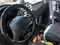 Chevrolet Matiz, 2 позиция 2011 года, КПП Механика, в Термез за ~3 402 y.e. id5165983