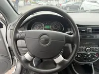 Chevrolet Gentra, 1 позиция Газ-бензин 2022 года, КПП Механика, в Ташкент за 10 400 y.e. id7047498