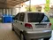Oq Chevrolet Matiz, 4 pozitsiya 2018 yil, КПП Mexanika, shahar Toshkent uchun 6 500 у.е. id5203722