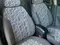 Oq Chevrolet Matiz, 4 pozitsiya 2018 yil, КПП Mexanika, shahar Toshkent uchun 6 500 у.е. id5203722