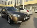 Chevrolet Gentra, 3 позиция 2023 года, КПП Автомат, в Ташкент за 13 500 y.e. id6698910