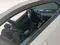 Chevrolet Gentra, 3 pozitsiya 2023 yil, КПП Avtomat, shahar Samarqand uchun 13 200 у.е. id5205256
