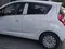 Chevrolet Spark, 2 позиция 2014 года, КПП Механика, в Ташкент за 6 100 y.e. id4989195