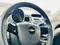 Chevrolet Spark, 2 позиция 2017 года, КПП Механика, в Ташкент за 8 400 y.e. id4963850