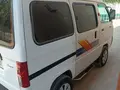 Chevrolet Damas 2018 yil, shahar Andijon uchun 6 150 у.е. id5163883