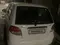 Chevrolet Matiz, 2 позиция 2012 года, КПП Механика, в Ташкент за 4 500 y.e. id2952771