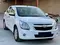 Белый Chevrolet Cobalt, 2 позиция 2021 года, КПП Механика, в Шаватский район за ~11 308 y.e. id5212874