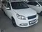 Белый Chevrolet Nexia 3, 2 позиция 2019 года, КПП Механика, в Андижан за 8 250 y.e. id4983299