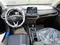 Qora Chevrolet Tracker Premier 2024 yil, КПП Avtomat, shahar Samarqand uchun ~21 932 у.е. id5220265