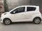 Белый Chevrolet Spark, 2 евро позиция 2015 года, КПП Автомат, в Андижан за 6 500 y.e. id5172850