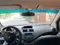 Белый Chevrolet Spark, 2 евро позиция 2015 года, КПП Автомат, в Андижан за 6 500 y.e. id5172850