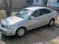 Chevrolet Lacetti, 2 pozitsiya 2006 yil, КПП Mexanika, shahar Namangan uchun 6 000 у.е. id5150437