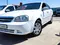Белый Chevrolet Lacetti, 2 позиция 2009 года, КПП Механика, в Навои за 6 000 y.e. id5223388