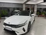 Kia K5 2021 года, в Бухара за 23 900 y.e. id6763000, Фото №1