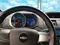 Delfin Chevrolet Spark, 4 pozitsiya 2017 yil, КПП Mexanika, shahar Toshkent uchun 8 700 у.е. id5228009