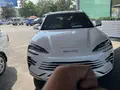 BYD Song Plus DM-i Champion 2024 yil, shahar Toshkent uchun 30 000 у.е. id6457536