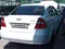 Chevrolet Nexia 3, 3 позиция 2020 года, КПП Автомат, в Ташкент за 8 800 y.e. id5156489