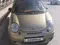 Chevrolet Matiz, 3 позиция 2010 года, КПП Механика, в Бухара за 2 700 y.e. id5203962