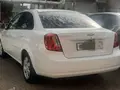 Chevrolet Gentra, 3 позиция 2021 года, КПП Автомат, в Бухара за 13 400 y.e. id5006865