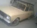 Москвич 412 1991 года, КПП Механика, в Навои за 500 y.e. id6749720