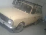 Москвич 412 1991 года, КПП Механика, в Навои за 500 y.e. id6749720, Фото №1