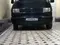 Черный Volkswagen Transporter 1999 года, КПП Механика, в Наманган за 6 000 y.e. id2927688