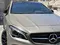 Mercedes-Benz CLA 200 2017 года, в Бухара за 40 000 y.e. id5187080