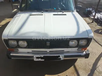 ВАЗ (Lada) 2106 1986 года, КПП Механика, в Ташкент за 1 000 y.e. id4962160