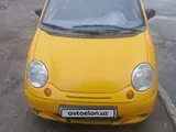 Daewoo Matiz Creative, 1 позиция 2003 года, КПП Механика, в Коканд за 2 000 y.e. id6444404, Фото №1