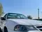 Белый Chevrolet Nexia 2, 4 позиция DOHC 2014 года, КПП Механика, в Наманган за 7 300 y.e. id4940106