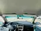 Oq Chevrolet Nexia 2, 4 pozitsiya DOHC 2014 yil, КПП Mexanika, shahar Namangan uchun 7 300 у.е. id4940106