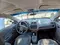 Oq Chevrolet Cobalt, 2 pozitsiya 2020 yil, КПП Mexanika, shahar Namangan uchun 10 700 у.е. id5126092
